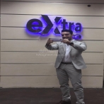 Laith abu joda sur yala.fm